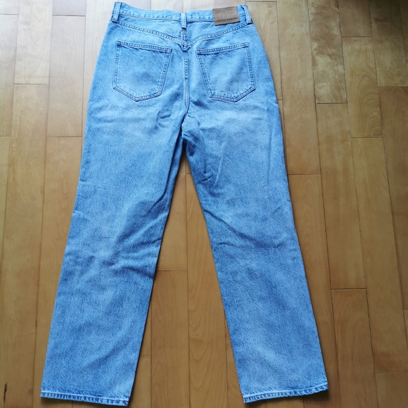 Denim forum jeans - Picture 2 of 5